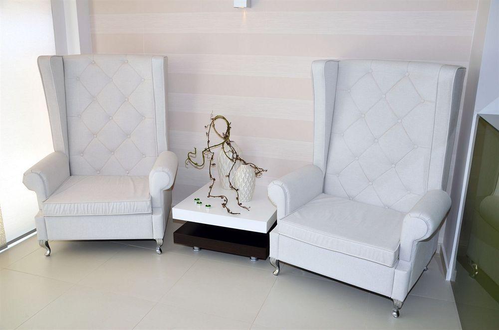 Kymothoe Elite Suites Tsilivi  Dış mekan fotoğraf