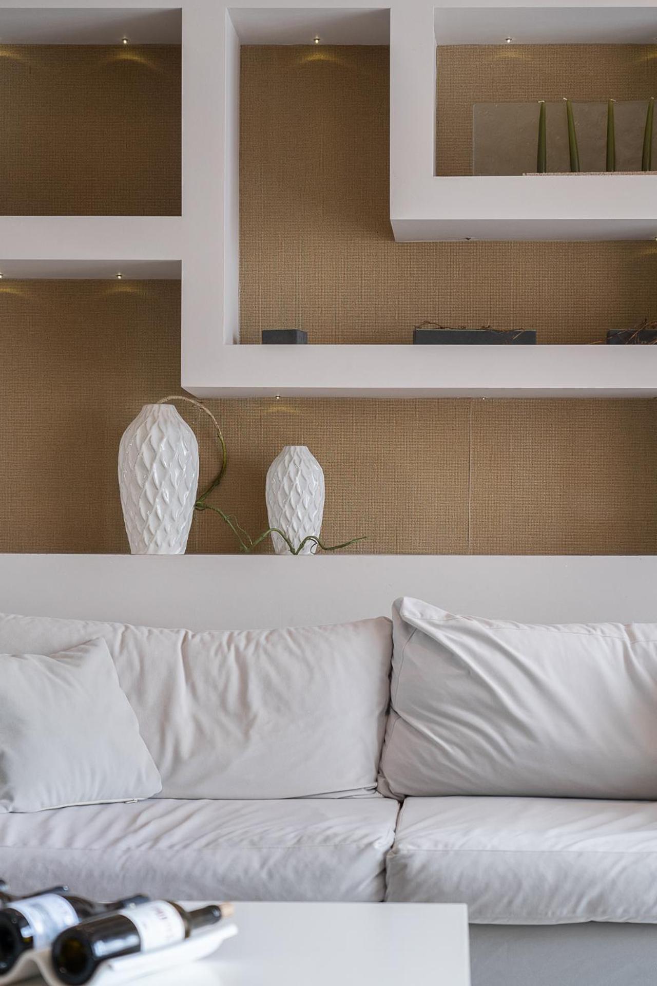 Kymothoe Elite Suites Tsilivi  Dış mekan fotoğraf