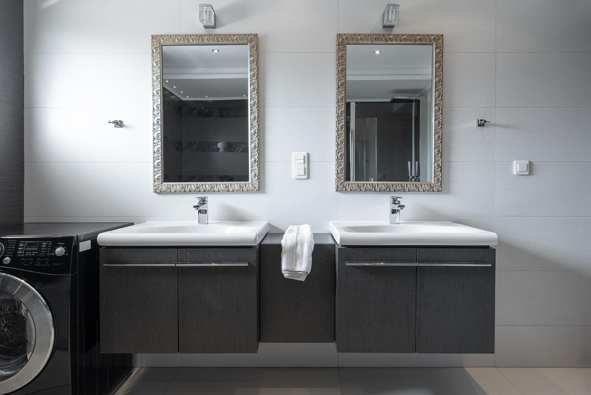 Kymothoe Elite Suites Tsilivi  Dış mekan fotoğraf