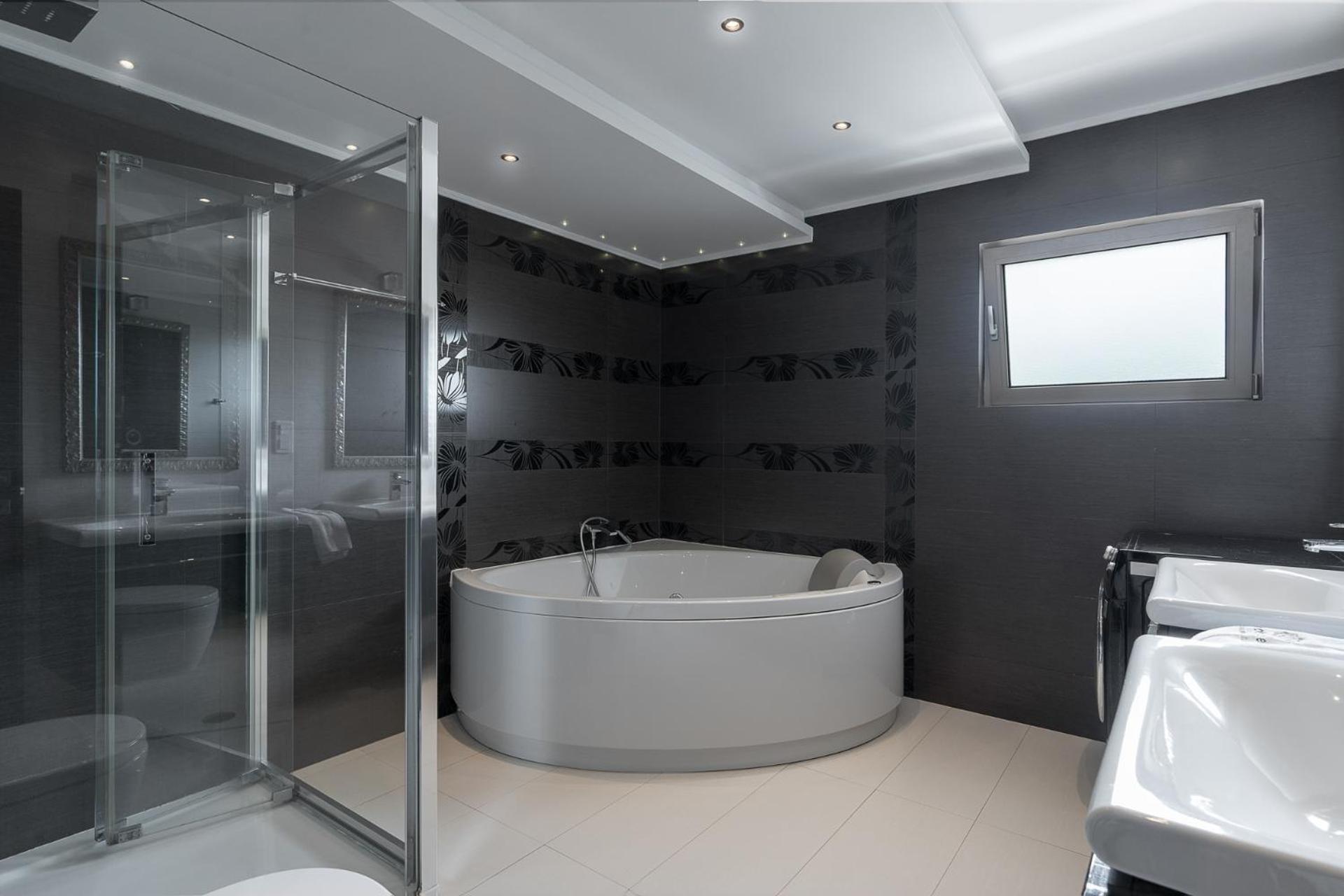 Kymothoe Elite Suites Tsilivi  Dış mekan fotoğraf