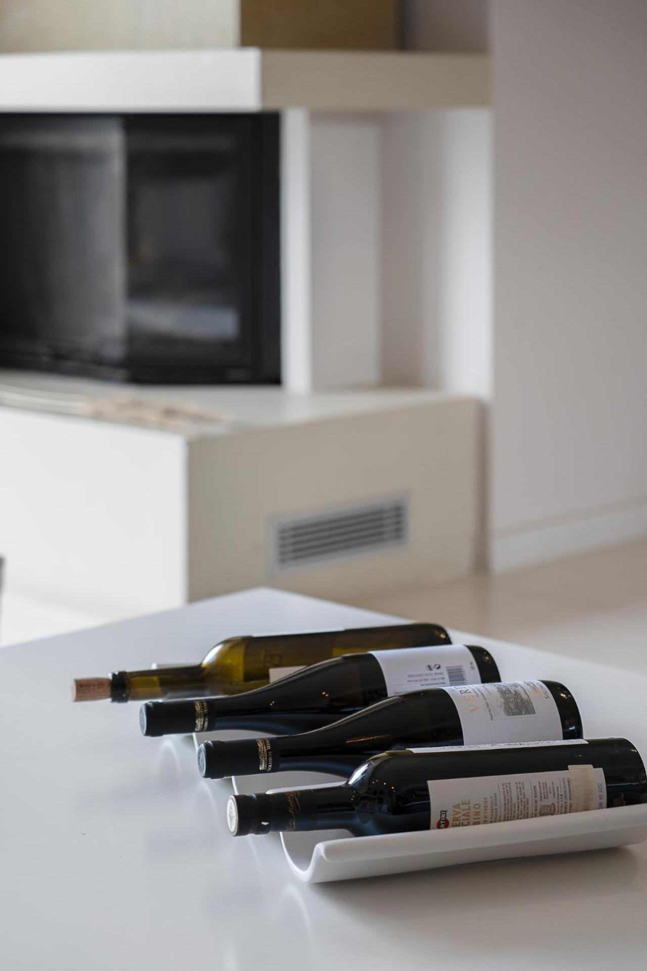Kymothoe Elite Suites Tsilivi  Dış mekan fotoğraf