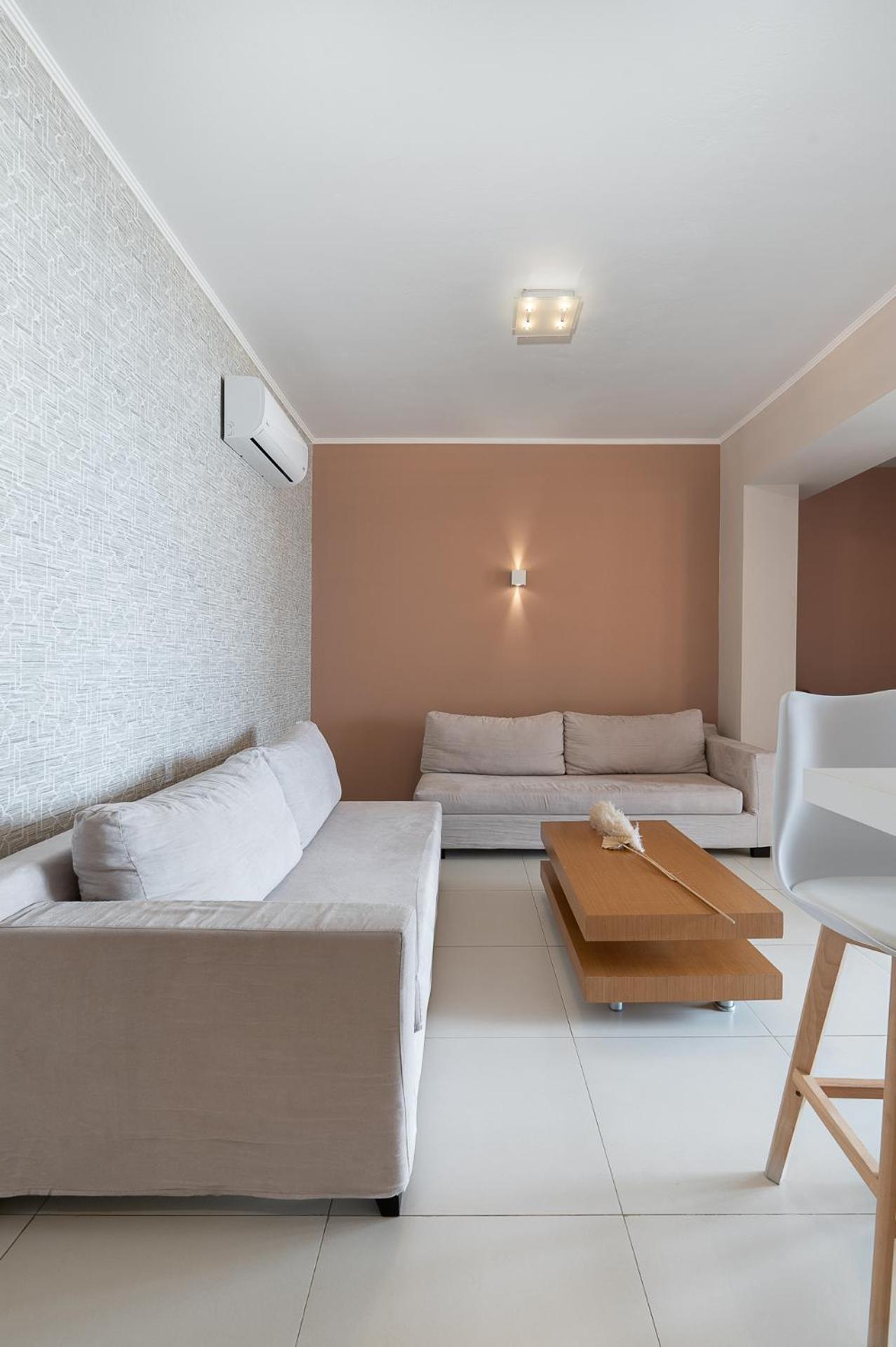 Kymothoe Elite Suites Tsilivi  Dış mekan fotoğraf