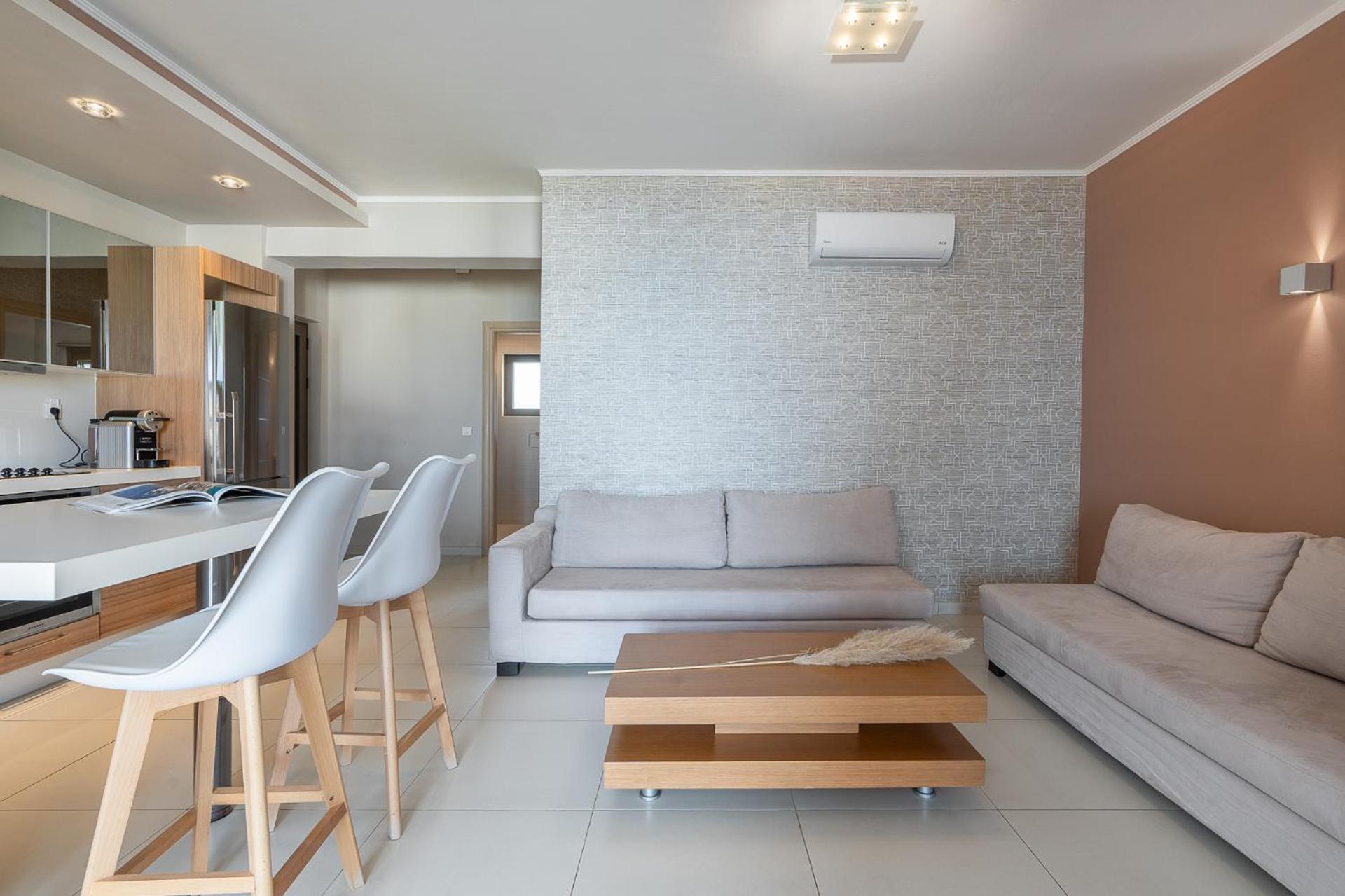 Kymothoe Elite Suites Tsilivi  Dış mekan fotoğraf