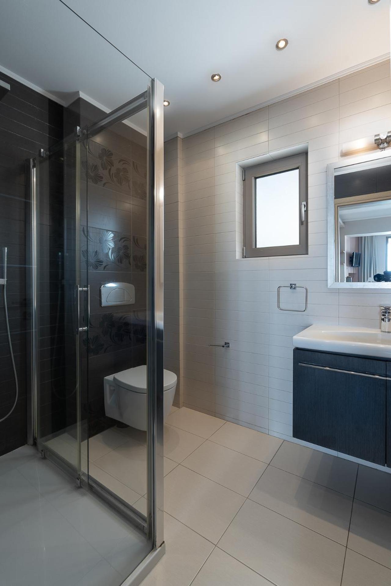 Kymothoe Elite Suites Tsilivi  Dış mekan fotoğraf
