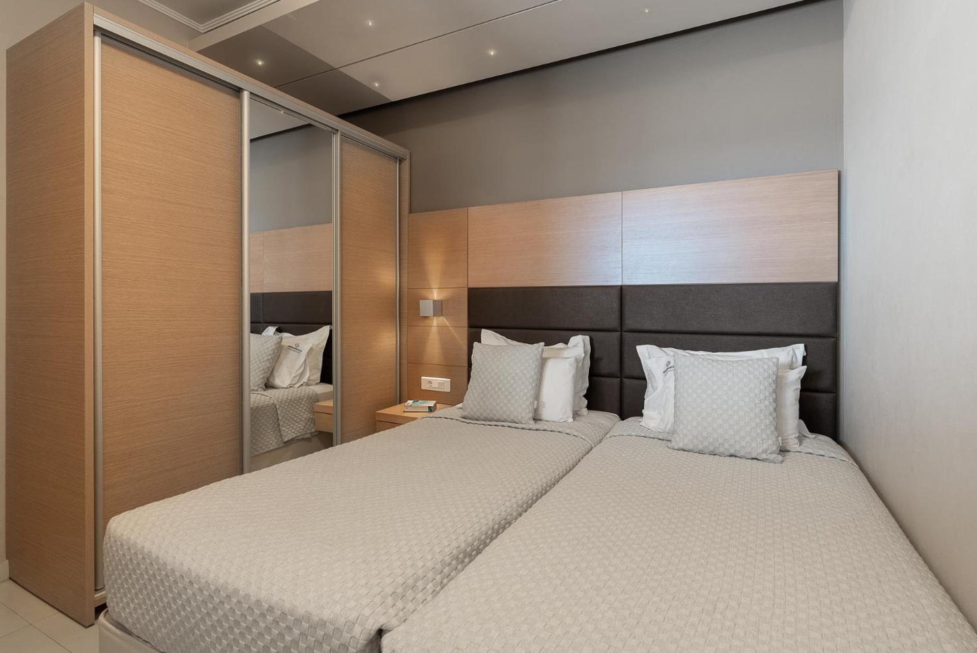 Kymothoe Elite Suites Tsilivi  Dış mekan fotoğraf