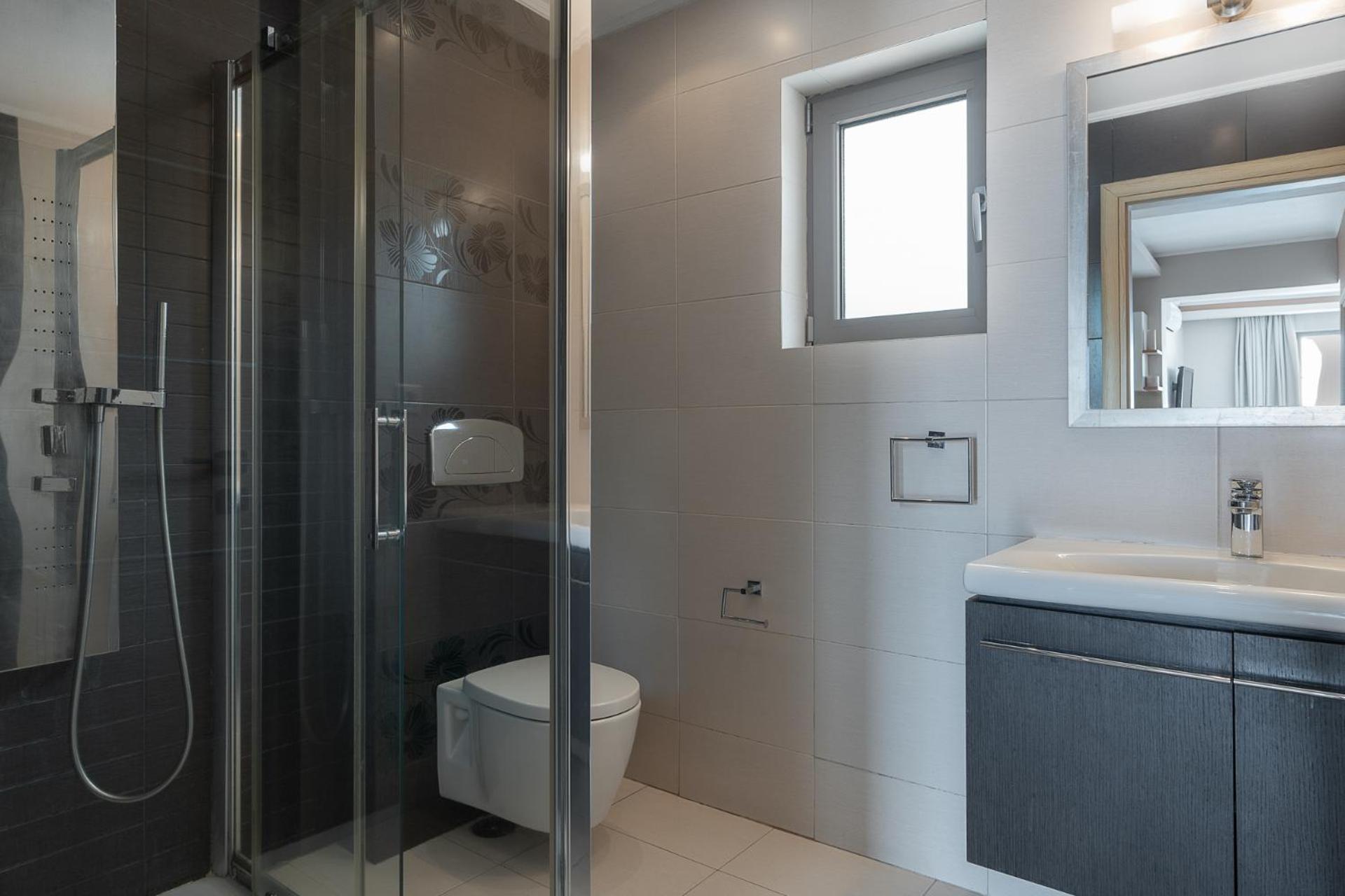 Kymothoe Elite Suites Tsilivi  Dış mekan fotoğraf