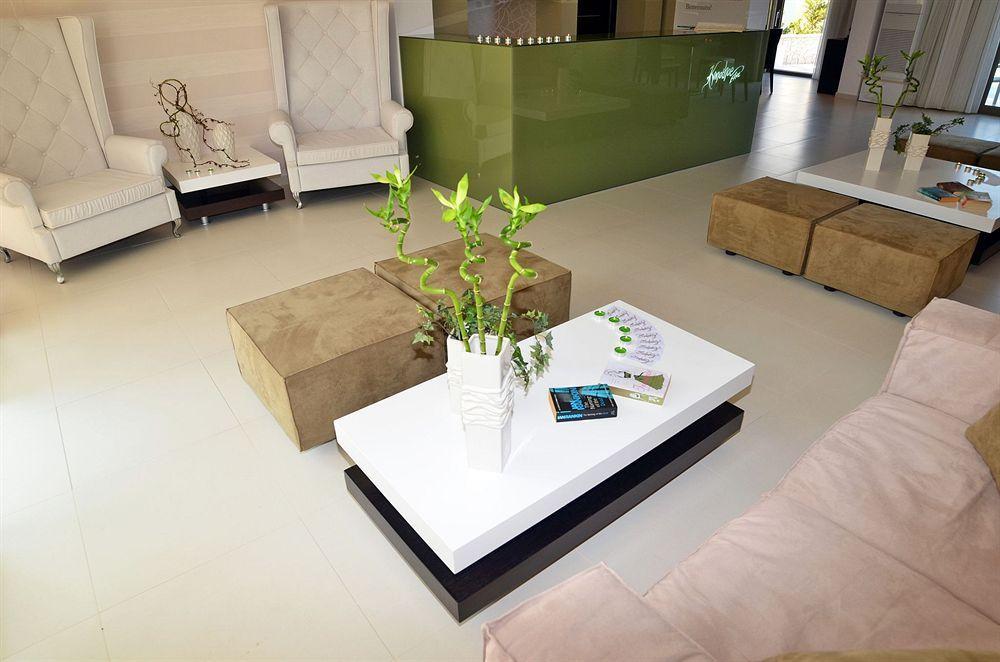 Kymothoe Elite Suites Tsilivi  Dış mekan fotoğraf